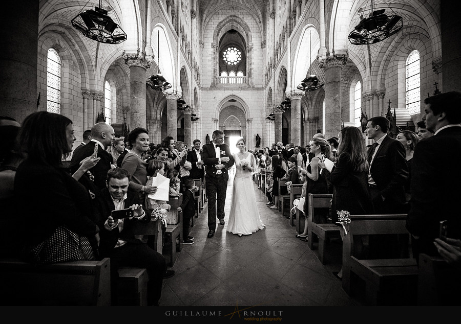 PetS_Guillaume_Arnoult_Photographe_Reportage_Mariage_Nantes-1092
